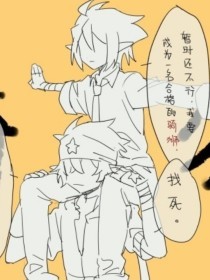 花季传媒免费使用