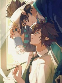 免费传媒在线观看