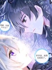 饼干姐姐91吃瓜网