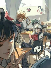 海角清远财务姐姐